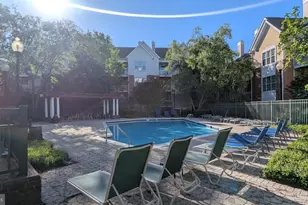 12903 Alton Square, Herndon, VA 20170 - Photo 31