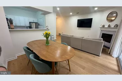 12903 Alton Square #103, Herndon, VA 20170 - Photo 13