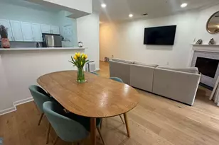 12903 Alton Square, Herndon, VA 20170 - Photo 13