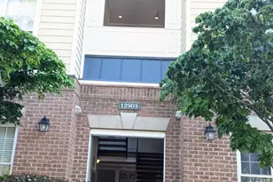 12903 Alton Square, Herndon, VA 20170 - Photo 1