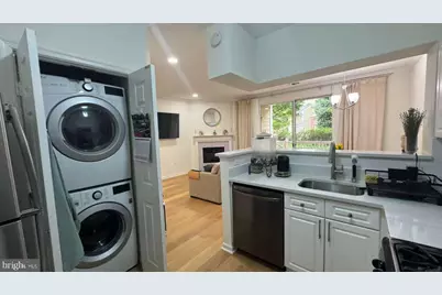 12903 Alton Square #103, Herndon, VA 20170 - Photo 19