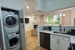 12903 Alton Square, Herndon, VA 20170 - Photo 19
