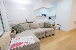 12903 Alton Square, Herndon, VA 20170 - Photo 3