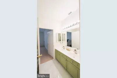 12903 Alton Square #103, Herndon, VA 20170 - Photo 15