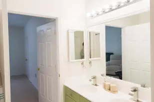 12903 Alton Square, Herndon, VA 20170 - Photo 15