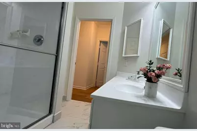 12903 Alton Square #103, Herndon, VA 20170 - Photo 17