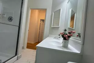 12903 Alton Square, Herndon, VA 20170 - Photo 17