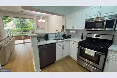 12903 Alton Square #103, Herndon, VA 20170 - Photo 5