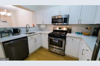 12903 Alton Square #103, Herndon, VA 20170 - Photo 27