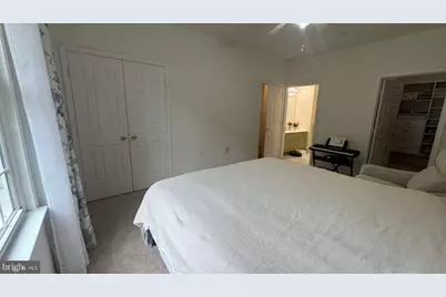 12903 Alton Square #103, Herndon, VA 20170 - Photo 23