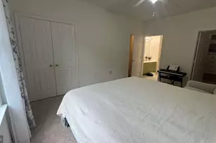 12903 Alton Square, Herndon, VA 20170 - Photo 23