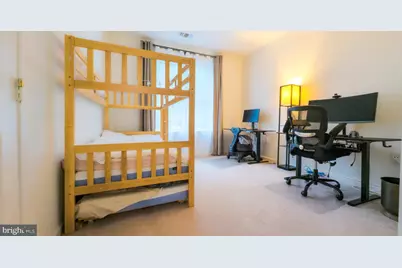 12903 Alton Square #103, Herndon, VA 20170 - Photo 29