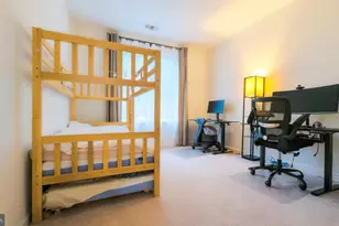 12903 Alton Square, Herndon, VA 20170 - Photo 29
