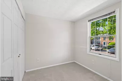 7914 Tyson Oaks Circle, Vienna, VA 22182 - Photo 17