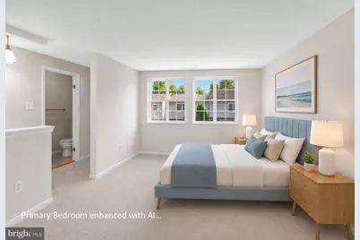7914 Tyson Oaks Circle, Vienna, VA 22182 - Photo 11