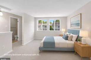 7914 Tyson Oaks Cir, Vienna, VA 22182 - Photo 11