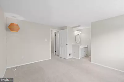 7914 Tyson Oaks Circle, Vienna, VA 22182 - Photo 13