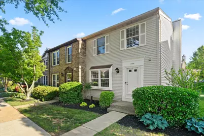 7914 Tyson Oaks Circle, Vienna, VA 22182 - Photo 1