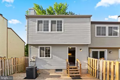 7914 Tyson Oaks Circle, Vienna, VA 22182 - Photo 23