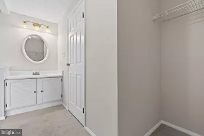 7914 Tyson Oaks Circle, Vienna, VA 22182 - Photo 15