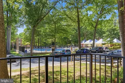 3354 Woodburn Road #12, Annandale, VA 22003 - Photo 15