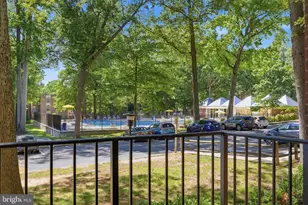 3354 Woodburn Rd, Annandale, VA 22003 - Photo 15