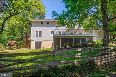2603 Oakledge Court, Vienna, VA 22181 - Photo 51