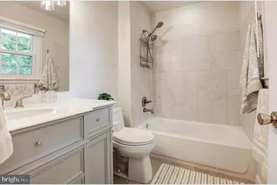 2603 Oakledge Court, Vienna, VA 22181 - Photo 31