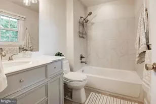 2603 Oakledge Ct, Vienna, VA 22181 - Photo 31