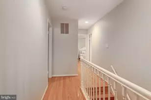 2603 Oakledge Ct, Vienna, VA 22181 - Photo 25