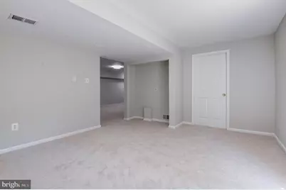 2603 Oakledge Court, Vienna, VA 22181 - Photo 45