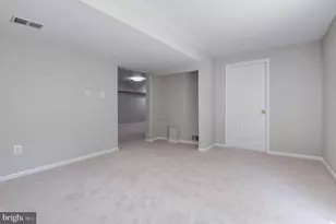 2603 Oakledge Ct, Vienna, VA 22181 - Photo 45