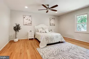 2603 Oakledge Ct, Vienna, VA 22181 - Photo 27