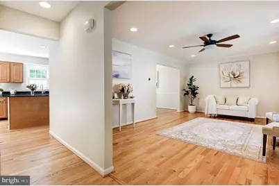 2603 Oakledge Court, Vienna, VA 22181 - Photo 13
