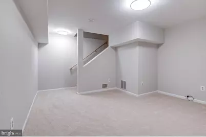 2603 Oakledge Court, Vienna, VA 22181 - Photo 47