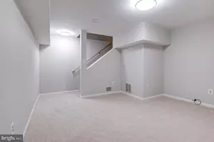 2603 Oakledge Ct, Vienna, VA 22181 - Photo 47