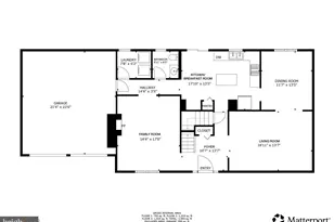 2603 Oakledge Ct, Vienna, VA 22181 - Photo 59