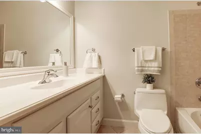 2603 Oakledge Court, Vienna, VA 22181 - Photo 37