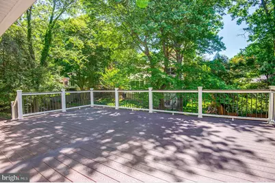 2603 Oakledge Court, Vienna, VA 22181 - Photo 55