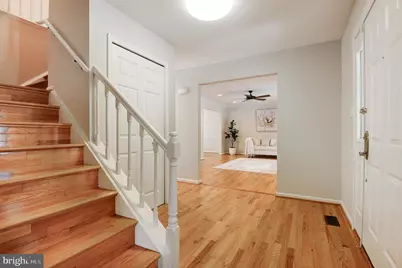 2603 Oakledge Court, Vienna, VA 22181 - Photo 5