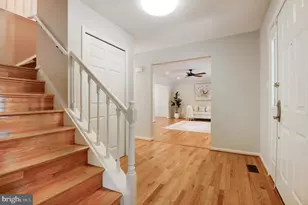 2603 Oakledge Ct, Vienna, VA 22181 - Photo 5