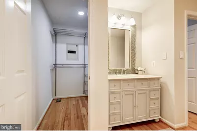 2603 Oakledge Court, Vienna, VA 22181 - Photo 33