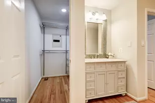 2603 Oakledge Ct, Vienna, VA 22181 - Photo 33