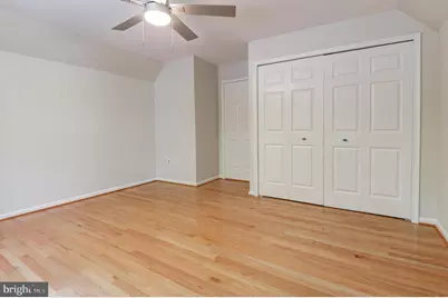 2603 Oakledge Court, Vienna, VA 22181 - Photo 41