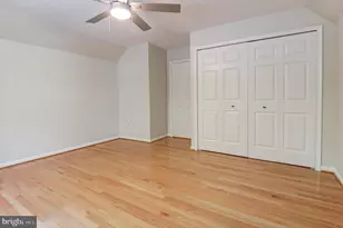2603 Oakledge Ct, Vienna, VA 22181 - Photo 41