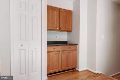 2603 Oakledge Court, Vienna, VA 22181 - Photo 11