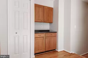 2603 Oakledge Ct, Vienna, VA 22181 - Photo 11