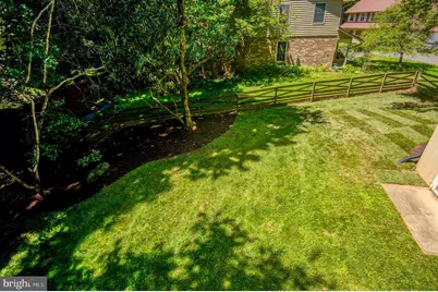 2603 Oakledge Court, Vienna, VA 22181 - Photo 57