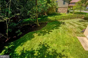 2603 Oakledge Ct, Vienna, VA 22181 - Photo 57