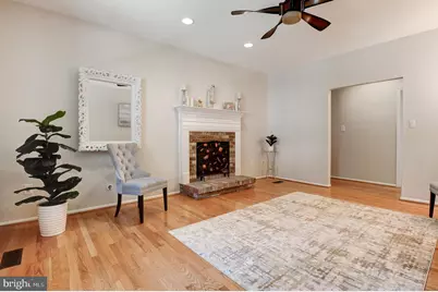 2603 Oakledge Court, Vienna, VA 22181 - Photo 19